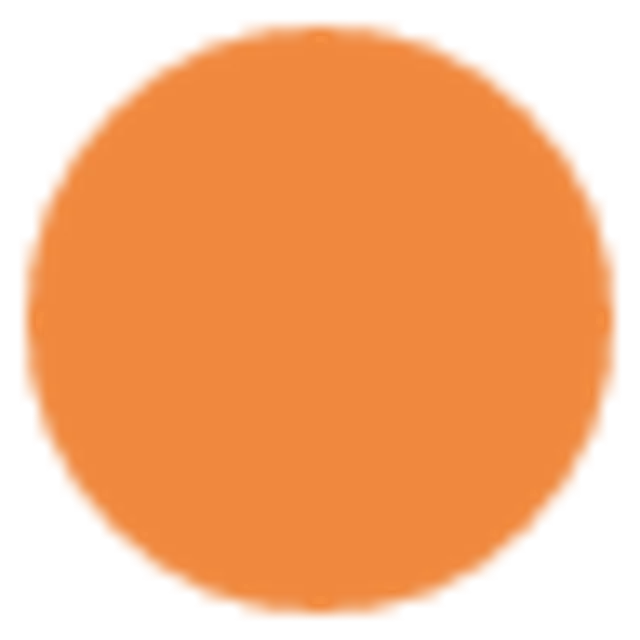 Luna Goa Logo
